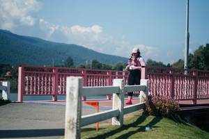 BIB: 
                            <button type="button" onclick="openModal(27596656)" class="btn btn-primary btn-sm float-right btn-popup" data-toggle="modal" data-target=".modal-high-quality">
                        <i class="fas fa-shopping-cart"></i> Add to Cart
                    </button>
                                            <button type="button" onclick="isThisMe(27596656, true)" class="btn btn-success btn-sm float-right btn-popup btn-isme hidden" data-toggle="tooltip" data-placement="bottom" title="นี่คือรูปของคุณใช่ไหม คลิกที่นี่เพื่อเอาเข้าอัลบั้ม">
                        <i class="fas fa-plus"></i> Add to album
                    </button>
                    <button type="button" onclick="isThisMe(27596656, false)" class="btn btn-warning btn-sm float-right btn-popup btn-isnotme hidden">
                        <i class="fas fa-ban"></i> Remove from album
                    </button>